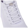 anan520 Tieless Elastic Shoe Laces, No Tie Shoelaces for Kids/Adults