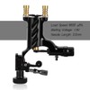 ATOMUS Tattoo Machine Rotary Kit Liner Shader for Beginner