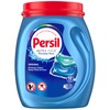 Persil Ultra Pacs Original Everyday Clean Laundry Detergent, 66 count