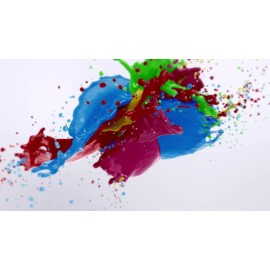 For Brother 6Pk DR420 Drum Unit Fit for Brother HL-2242D HL-2250DN Fax-2840 Fax-2940 Printer