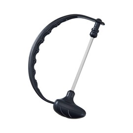 Portable Cardboard Stocker (D730)