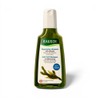 Rausch Shampoo Degreasing Seaweed Oily Shampoo 200ml x 1 / 라우쉬 샴푸 디그리징 씨위드 지성 샴푸 200ml 1개