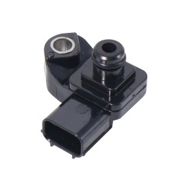 Generic MAP Manifold Pressure Sensor 37830-RNA-A01 for Acura ILX MDX Honda Civic Pilot N