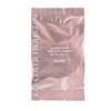 Clio Kill Cover High Glow Cushion 14g Main Product +