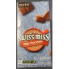 Swiss Miss Milk Chocolate Hot Cocoa K-Cups, 22 Count In