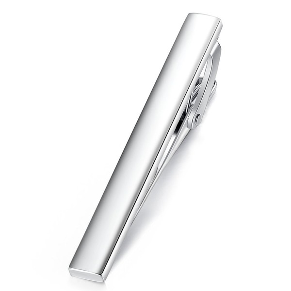 HONEY BEAR 5 cm/5.4 cm/6 cm Men's Tie Clip for