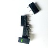 Mouse Switch Micro Switch Switches Button for Razer Naga Pro