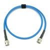 AV-Cables 3ft 3G/6G HD SDI BNC Cable Belden 1505A RG59