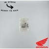 Honda New Genuine OEM Honda Piston Jet 11210-KRN-730
