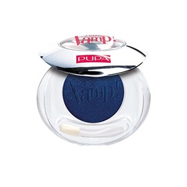 ombretto compatto colore puro - scrivenza assoluta compact eyeshadow 302