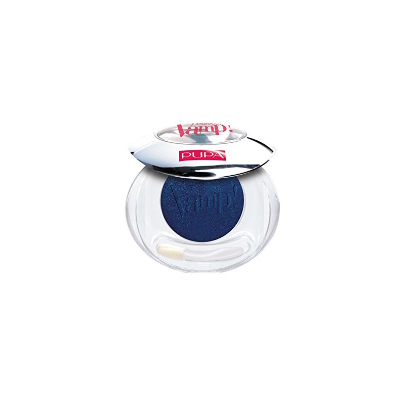 ombretto compatto colore puro - scrivenza assoluta compact eyeshadow 302