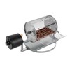 HaoYunNe Electric Coffee Bean Roaster Automatic Coffee Roaster Machine Peanuts