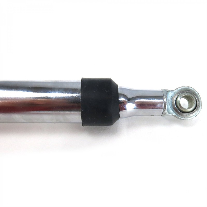 AutoLoc Power Accessories 9780 2 Capacity Adjustable Linear Actuator With