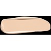 TIRTIR MASK FIT CRYSTAL MESH CUSHION 15g - 19N NUDE