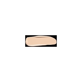 TIRTIR MASK FIT CRYSTAL MESH CUSHION 15g - 19N NUDE BEIGE