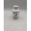 Bioptimizers HCL Breakthrough - Increase Stomach Acid - w/ Digestive