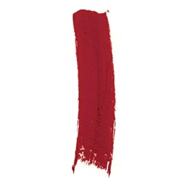 Doucce Matte Temptation Lipstick, Darker Side 120
