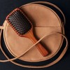 Aveda [1+1]Aveda Wooden Paddle Brush Small / [1+1]아베다 우든 패들