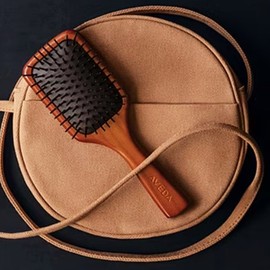 Aveda [1+1]Aveda Wooden Paddle Brush Small / [1+1]아베다 우든 패들 브러쉬 소형