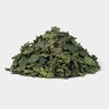 Oherb 국내산 뽕잎 250g (국내산 100%) Domestic Mulberry Leaves 250g
