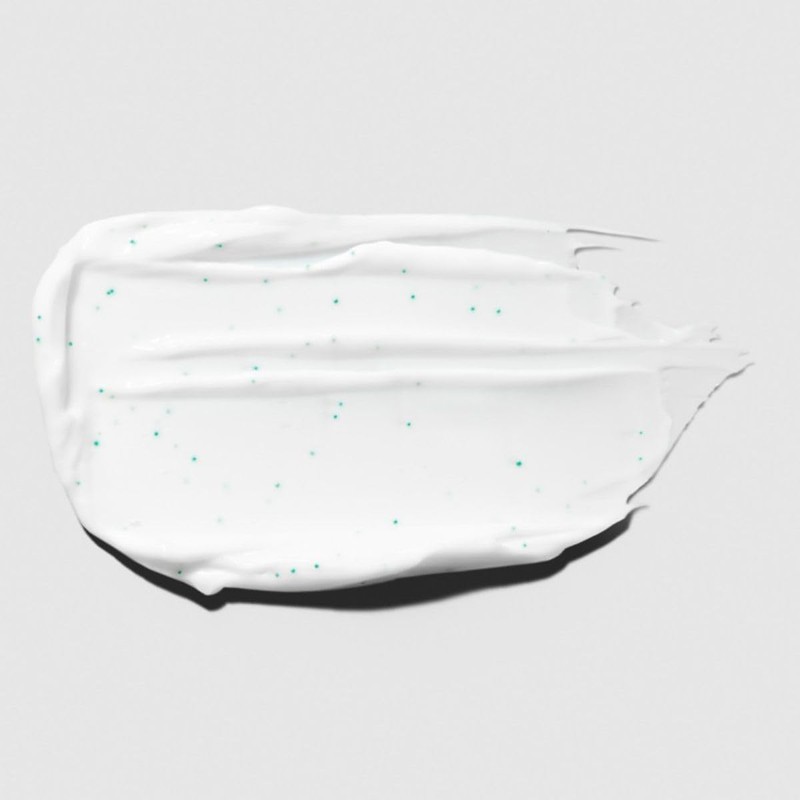 Tea Tree Hair and Scalp Treatment, Hydrating Hair Mask, For