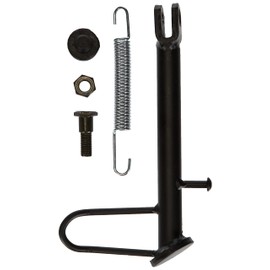 Seitenständer für Peugeot Speedfight 3, inkl. Montageanleitung