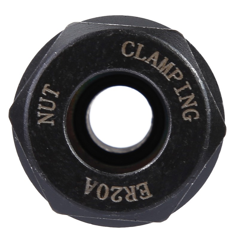 3/4 Diameter Shank C3/4 CNC Extension Rod Milling Holder Straight