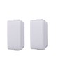 Switch Module, Shucko Buttons, USB Dimmer Compatible with Matix (1