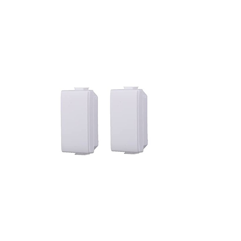 Switch Module, Shucko Buttons, USB Dimmer Compatible with Matix (1