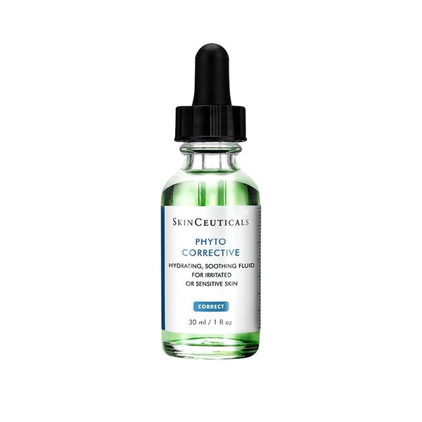 Skinceuticals Phyto Corrective Soothing Fluid, 1 Oz