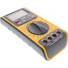 InLine 43115 Multimeter 3-in-1, mit RJ45 / RJ11 Kabeltester und