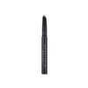Anastasia Beverly Hills - Deluxe Mini Brow Definer - Strawburn