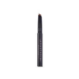 Anastasia Beverly Hills - Deluxe Mini Brow Definer - Strawburn