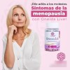Oneida Live Ligenat Deluxe Control Hormonal Y Peso