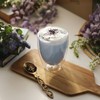 Teapro Premium Blue Flower Tea 200g | Colour-changing Herbal Tea