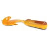 Miuras Mouse Spare Tails For 23cm Lure