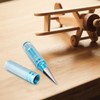 Rongon luminum Alloy 0-14mm Hole Puncher Reamer Hole Punch Opener