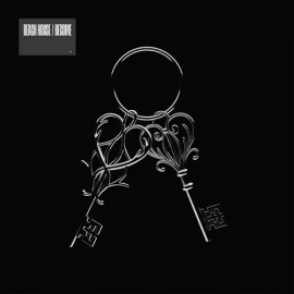 Sub Pop Beach House - Become [New Cassette] Extended Play