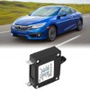 Circuit Breaker, DC/AC Manual ON/Off Toggle Reset Switch Safety Mini