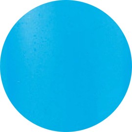 Vetro No. (A Little Bit Of... 19 4-Colored Gels Sheer vl244 kurisutaakua 4ml