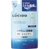 LUCIDO (ルシード) 薬用スカルプデオシャンプー つめかえ用 (医薬部外品) 380mL