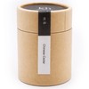 KIN Chinese Cedar - Premium Natural Backflow Waterfall 30 Incense