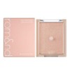 rom&nd 01 Veil Writer Sankissed Veil Highlight 0.2 oz (5.5