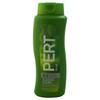 Pert Classic Clean 2 In 1, For Normal Hair 25.4
