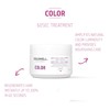 Goldwell Dualsenses Color Brilliance 60 Second Treatment 200ml