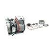 THOMAS NEW THOMAS Piston Compressor/Vac