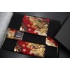 ★ with Gift Box Packaged ★ Belt Wind Japanese-style Table