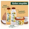 Garnier Kit Garnier Fructis Hair Food Coco Rutina Completa Pelo
