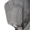 Maxpedition MPPTAN Medium Pad Pouch