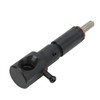 186FA Diesel Engine Injector Stable Performance for Automotive Marine Agricultural